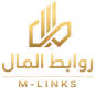 روابط المال - M-LINKS