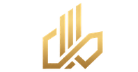 روابط المال